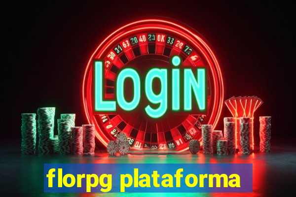 florpg plataforma